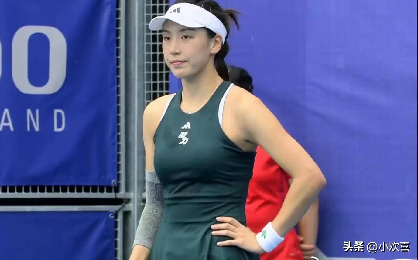 对于霍里自 对于霍里自