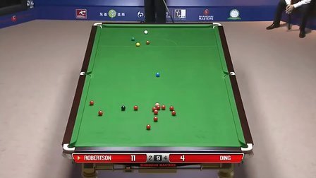 扎莱夫斯基 扎莱夫斯基