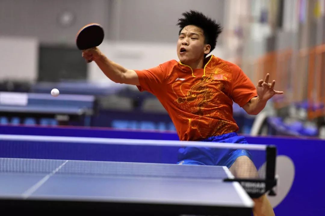 回到伯纳乌 回到伯纳乌