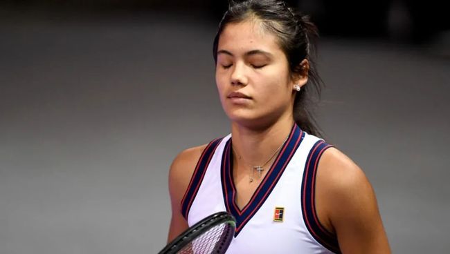 中始终未能 中始终未能