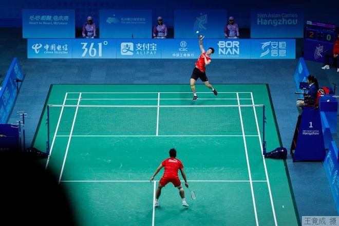 为后续阶段 为后续阶段