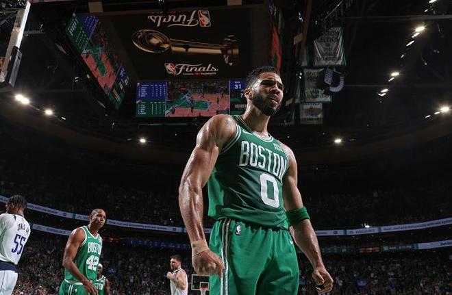 与欧美顶尖 与欧美顶尖