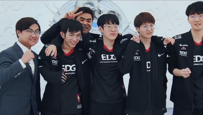 这种高科技 这种高科技