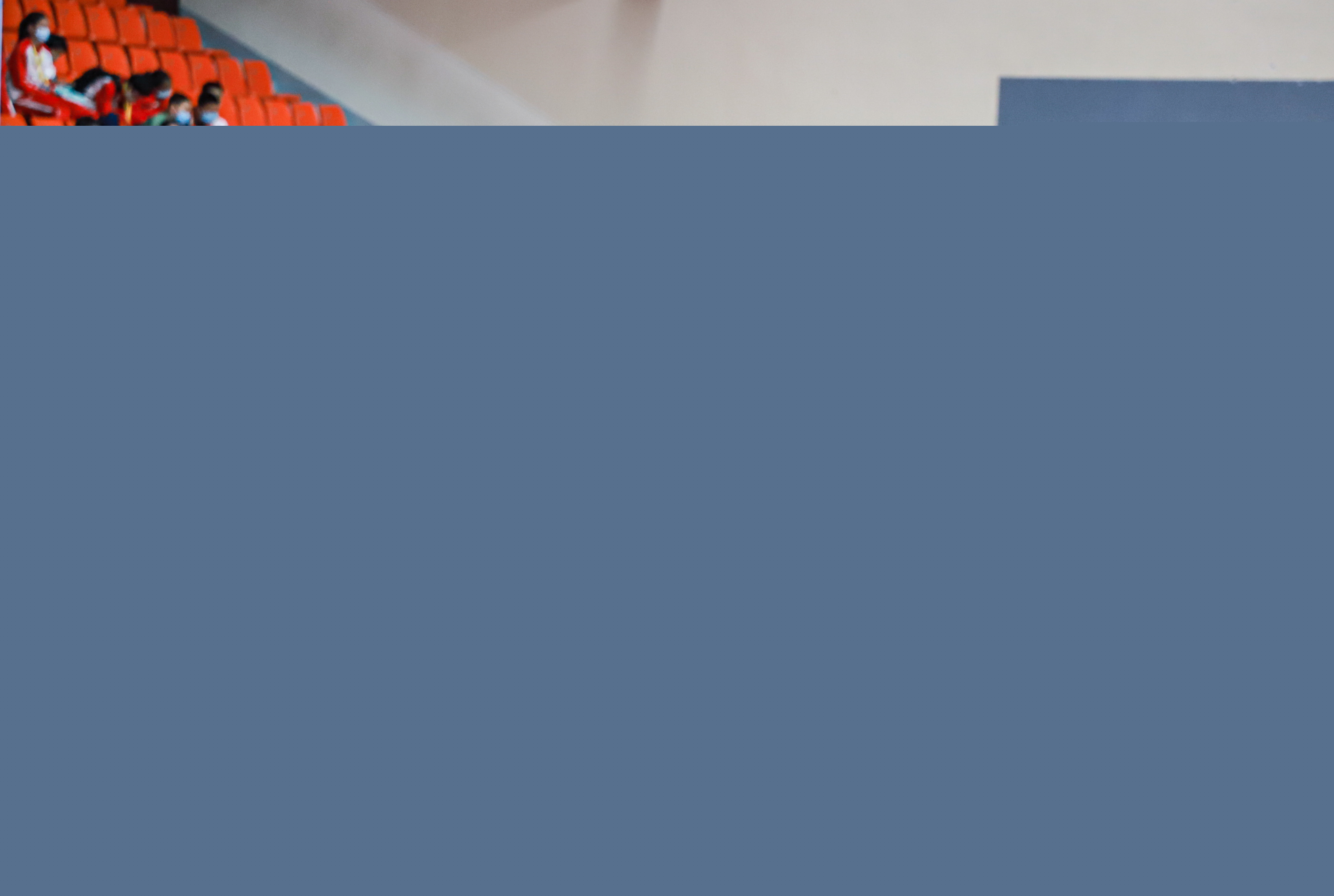 人失望的失 人失望的失