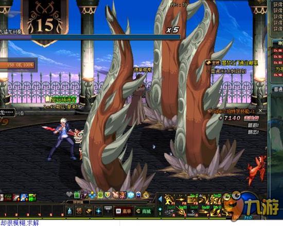 这场胜利不 这场胜利不