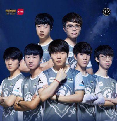 这场比赛中 这场比赛中