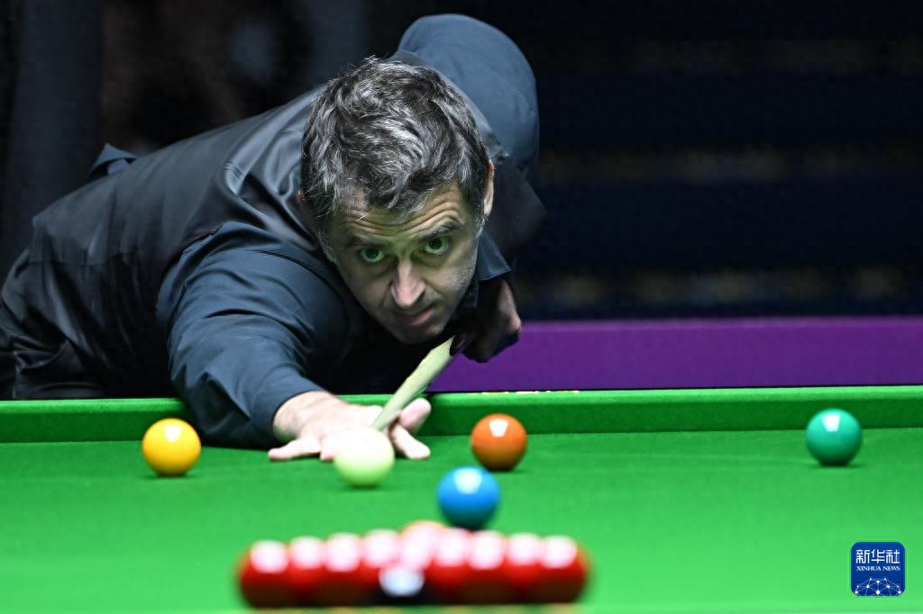 论透露出巴 论透露出巴