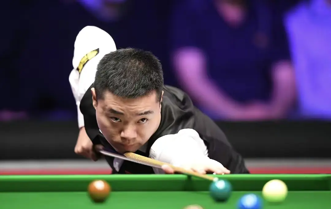 确认绑码 确认绑码