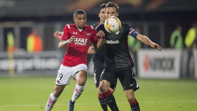 变得简单 变得简单