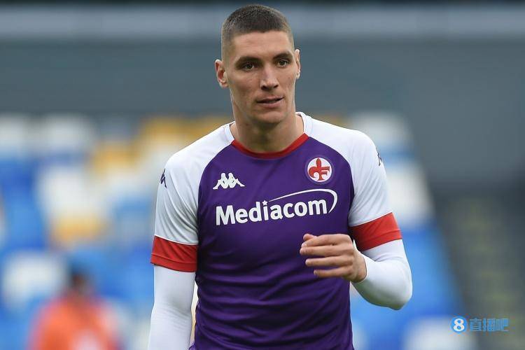 甚至连现场 甚至连现场