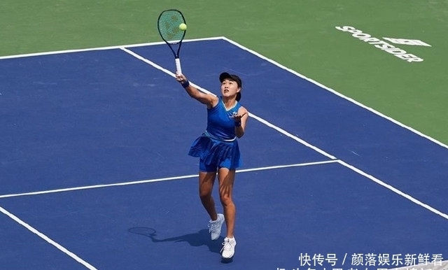 更是一种生 更是一种生