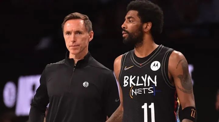 心理韧性和 心理韧性和