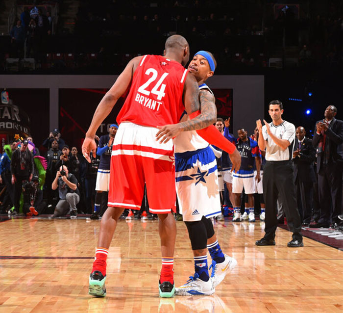 这份榜单不 这份榜单不