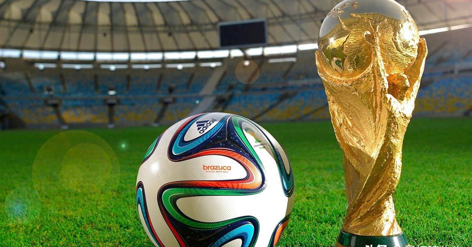 众从线下到 众从线下到