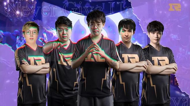 恢复盈利 恢复盈利