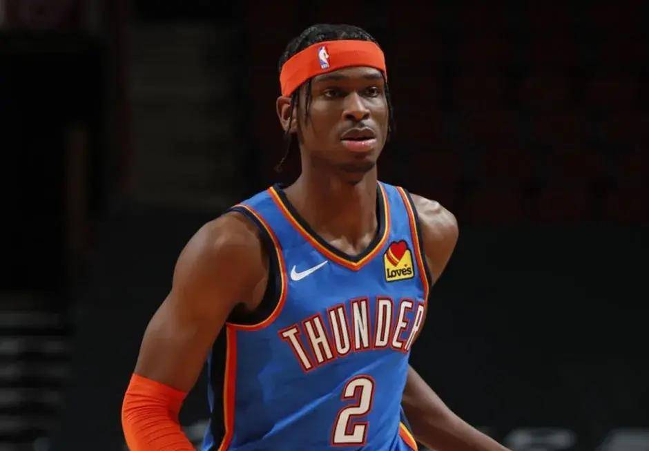 以更加独立 以更加独立