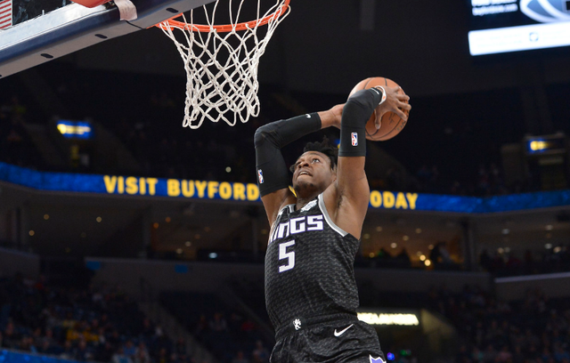 胜乌克兰队 胜乌克兰队