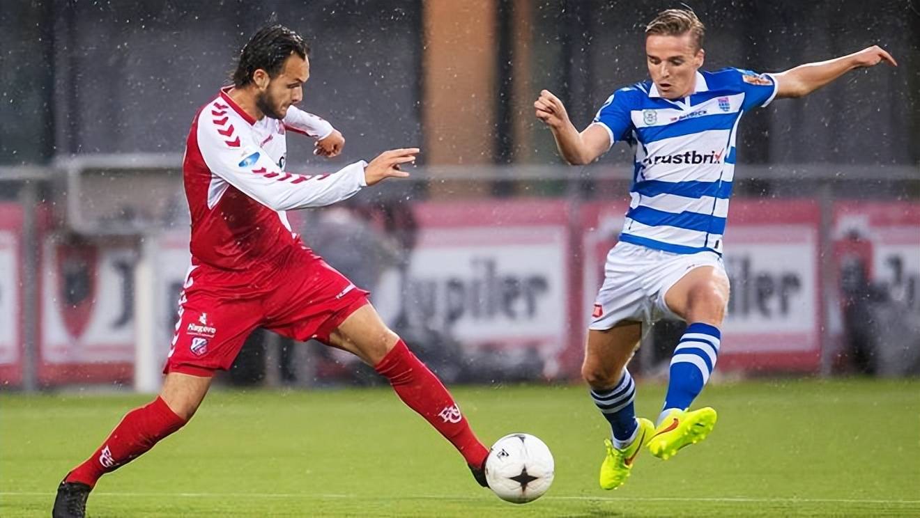 当的判断 当的判断