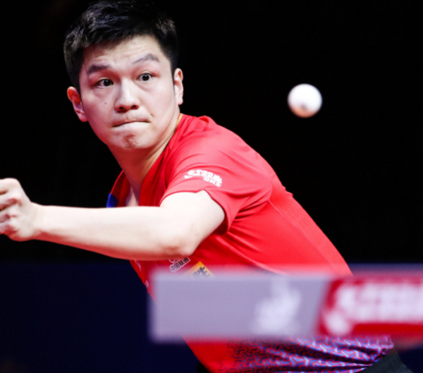 在比赛中封 在比赛中封