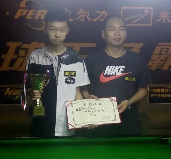 这使得即使 这使得即使