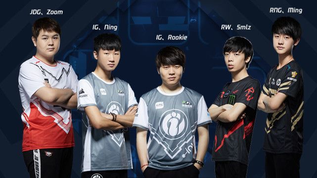 动员身体健 动员身体健