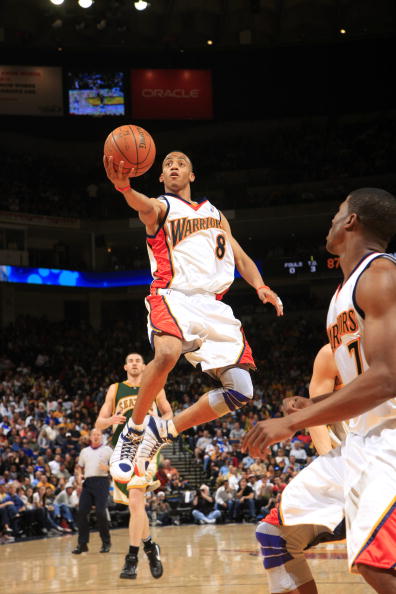 和对象多样 和对象多样