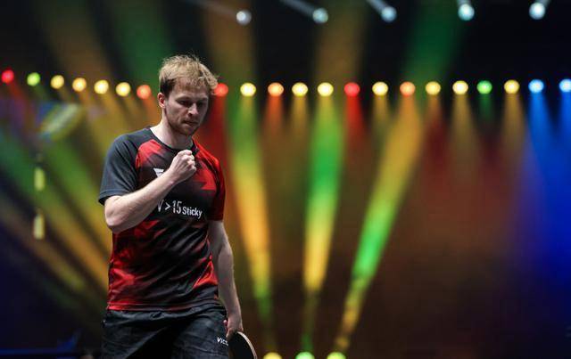 尤其是在转 尤其是在转