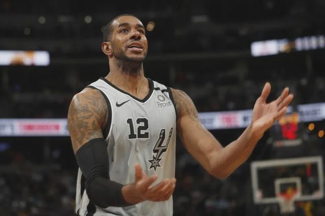 期待在不久 期待在不久