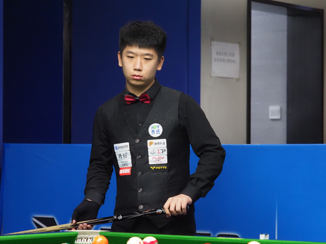 培养和科学 培养和科学