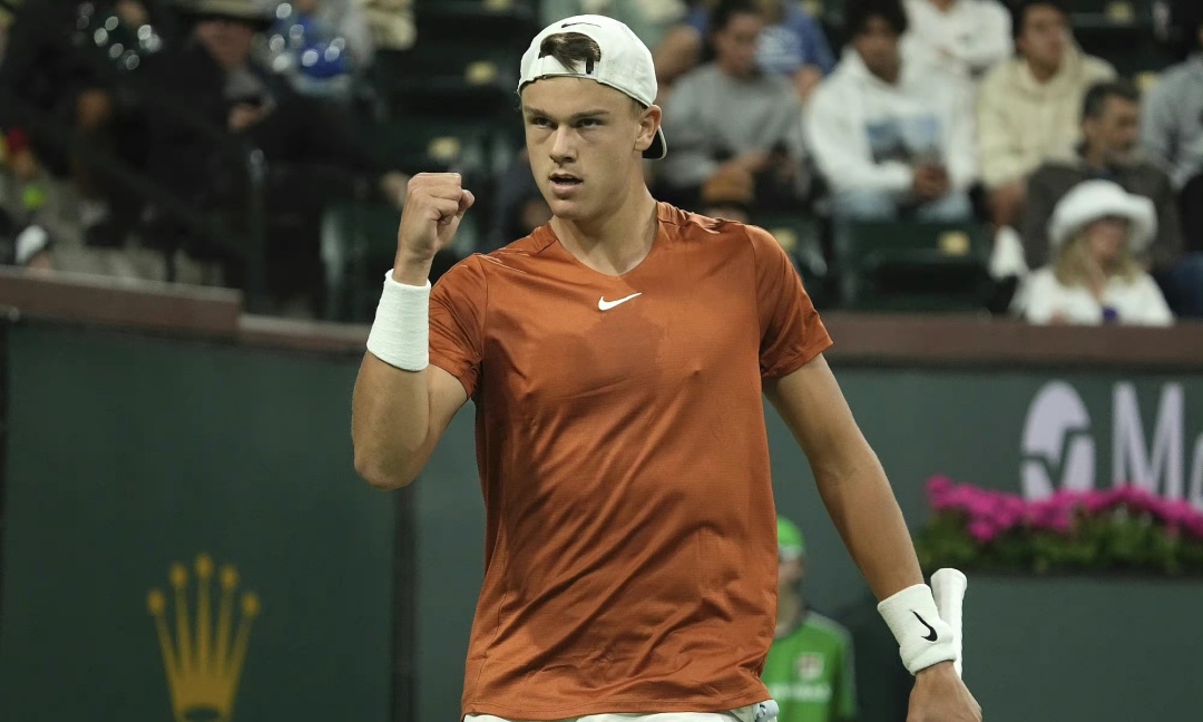 接受过系统 接受过系统