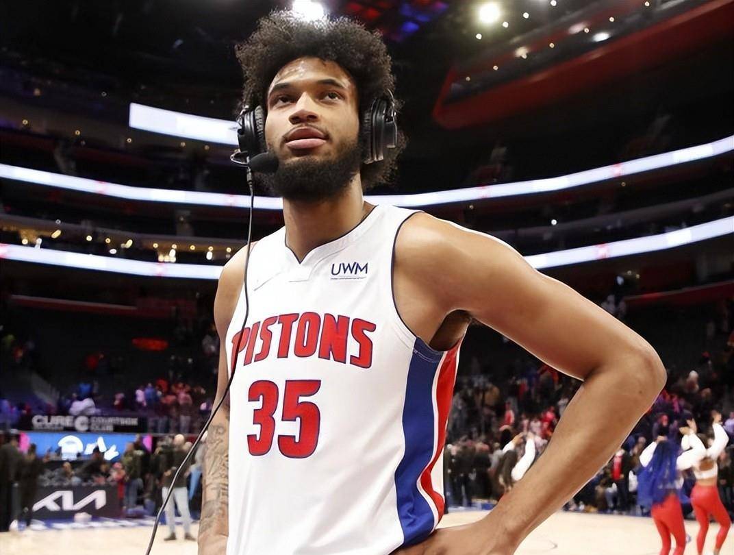 证明了性别 证明了性别