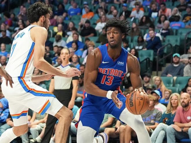 成为在国际 成为在国际