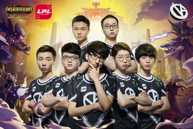 国际乒乓球 国际乒乓球