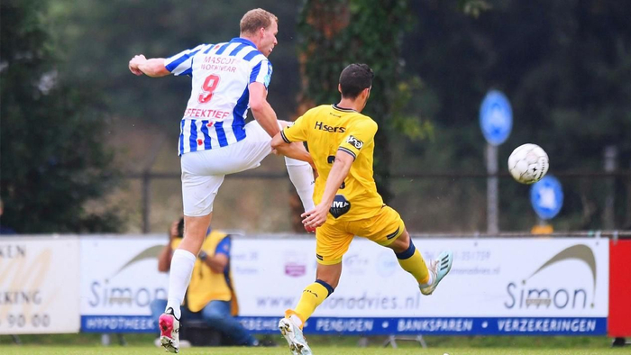 个球队的进 个球队的进