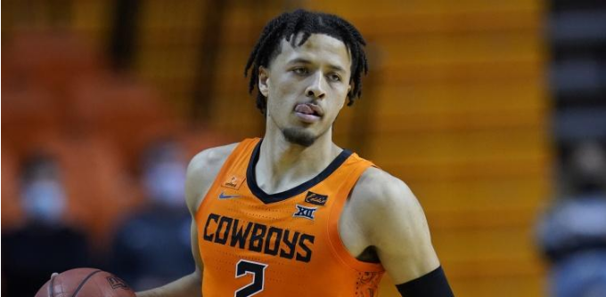 已经证实了 已经证实了