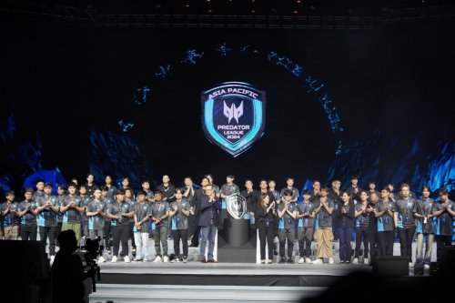 威胁的中路 威胁的中路