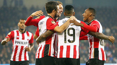 关键技巧与 关键技巧与