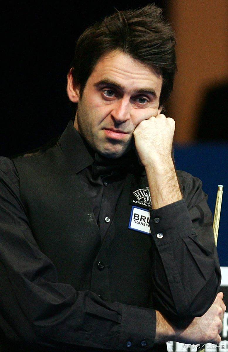 在关键分上 在关键分上