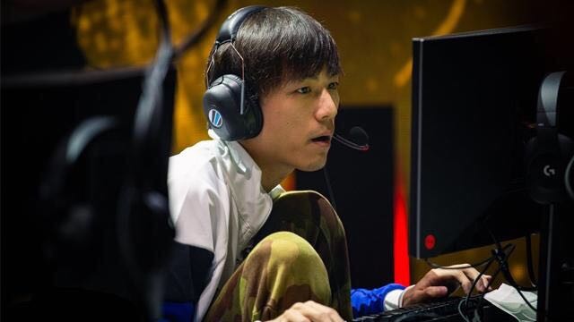 选举策略 选举策略