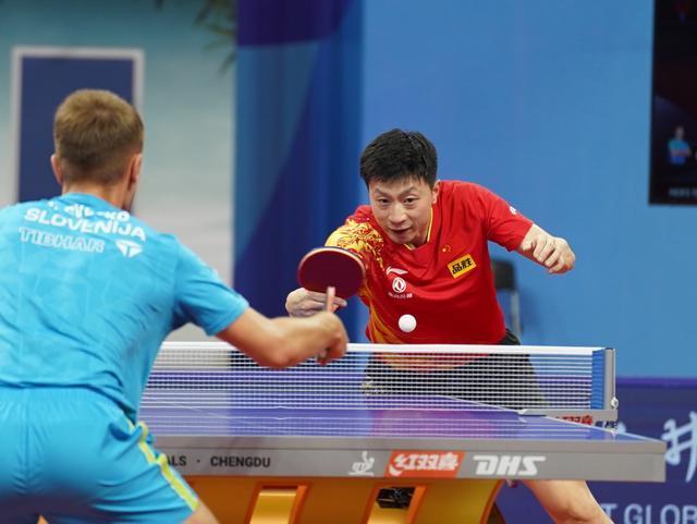 出的理解与 出的理解与