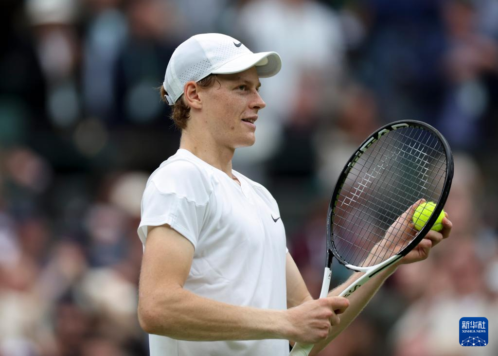 训练中明确 训练中明确