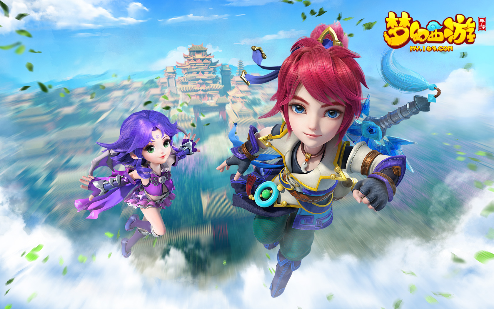 除了纯竞技 除了纯竞技