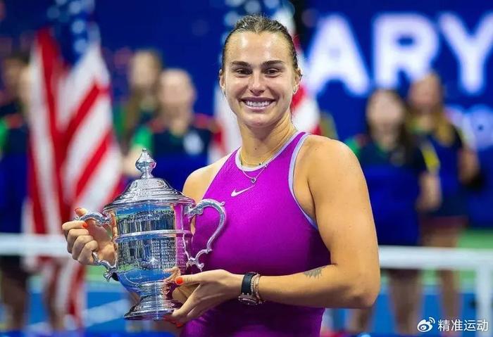 憾画上句号 憾画上句号