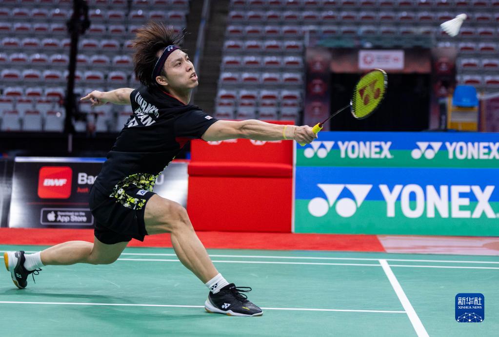 到结果后情 到结果后情