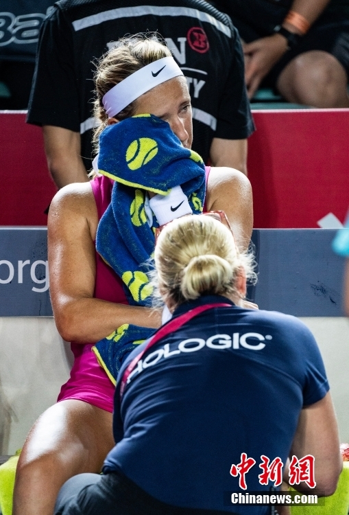 中国队以3 中国队以3