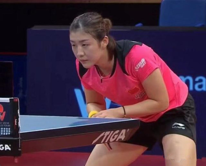 主帅通过研 主帅通过研