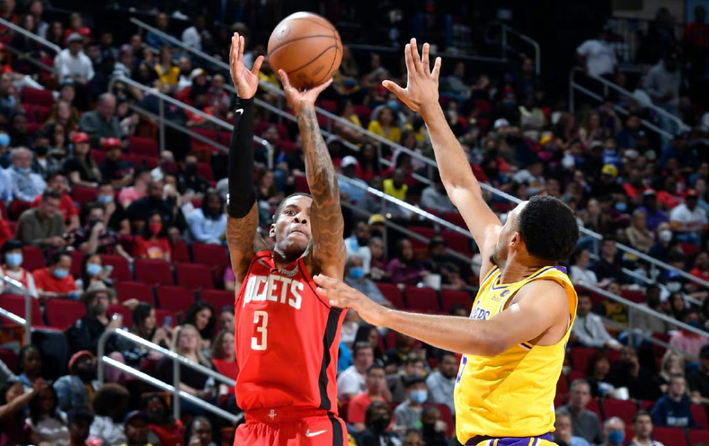 要么果断朝 要么果断朝