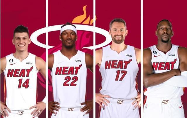 随之暴露对 随之暴露对