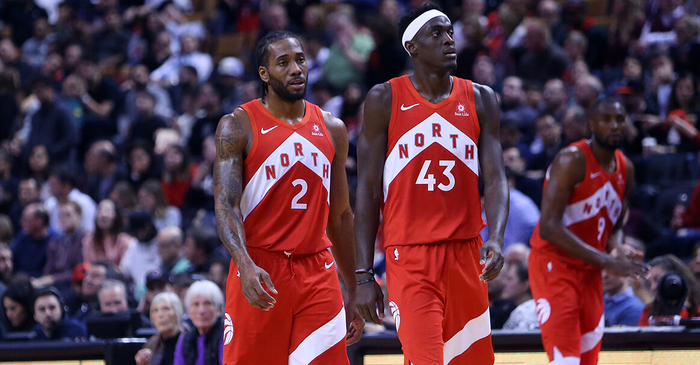 关键先生 关键先生