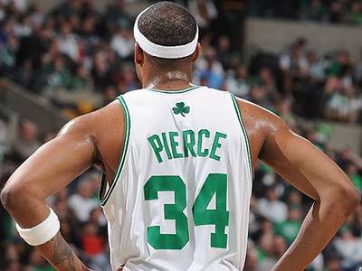 本文以数据 本文以数据